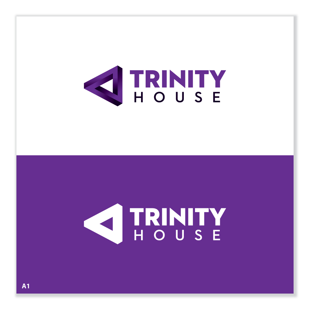 Logo Design by Sujit Banerjee for this project | Design #30257309