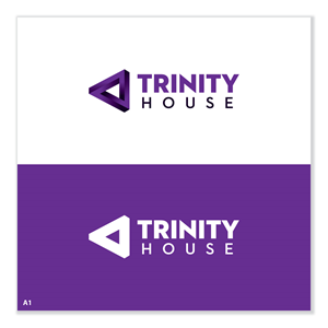 Logo Design by Sujit Banerjee for this project | Design: #30257309