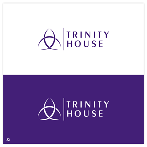 Logo Design by Sujit Banerjee for this project | Design: #30257310