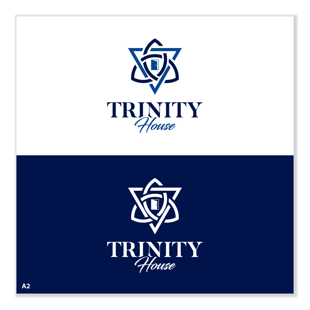 Logo Design by Sujit Banerjee for this project | Design #30257311