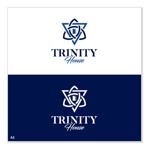 Logo Design by Sujit Banerjee for this project | Design: #30257311