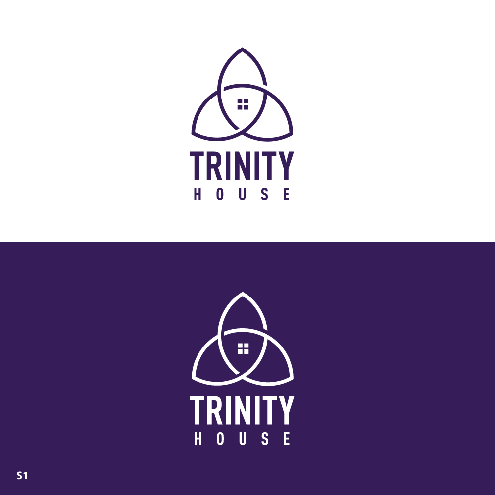 Logo Design by Sujit Banerjee for this project | Design #30257312