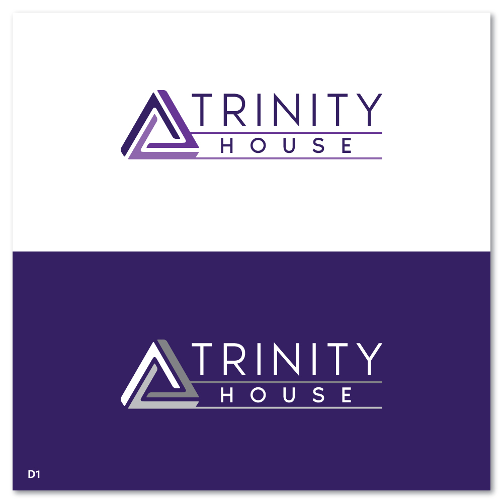 Logo Design by Sujit Banerjee for this project | Design #30257313