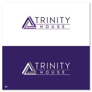 Logo Design by Sujit Banerjee for this project | Design: #30257313