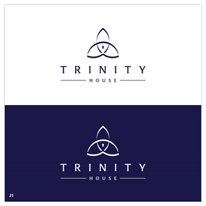 Logo Design by Sujit Banerjee for this project | Design: #30257314