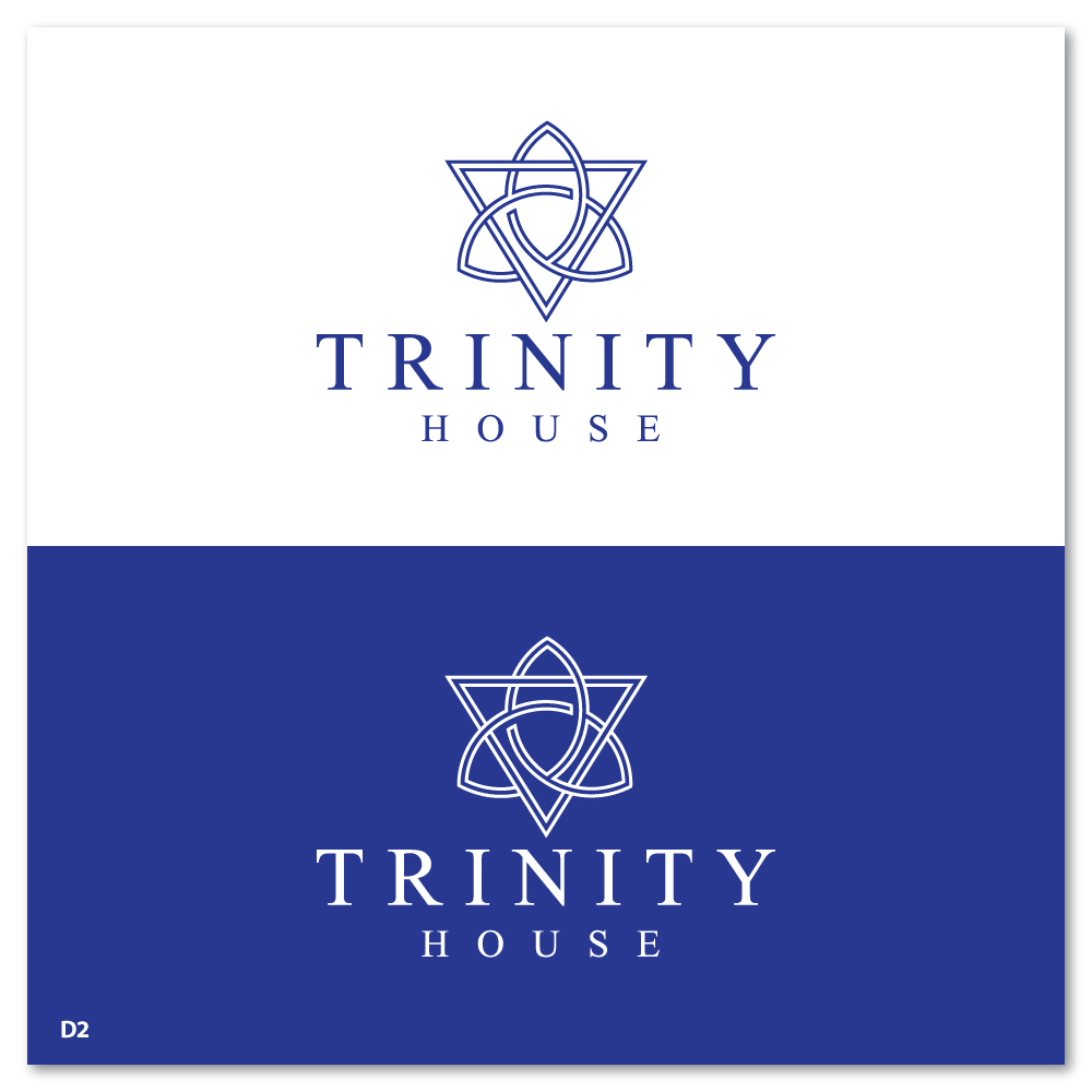 Logo Design by Sujit Banerjee for this project | Design #30257315