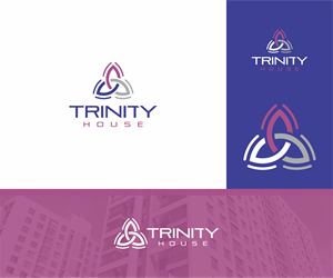 Logo Design by Sibyle for this project | Design: #30255707
