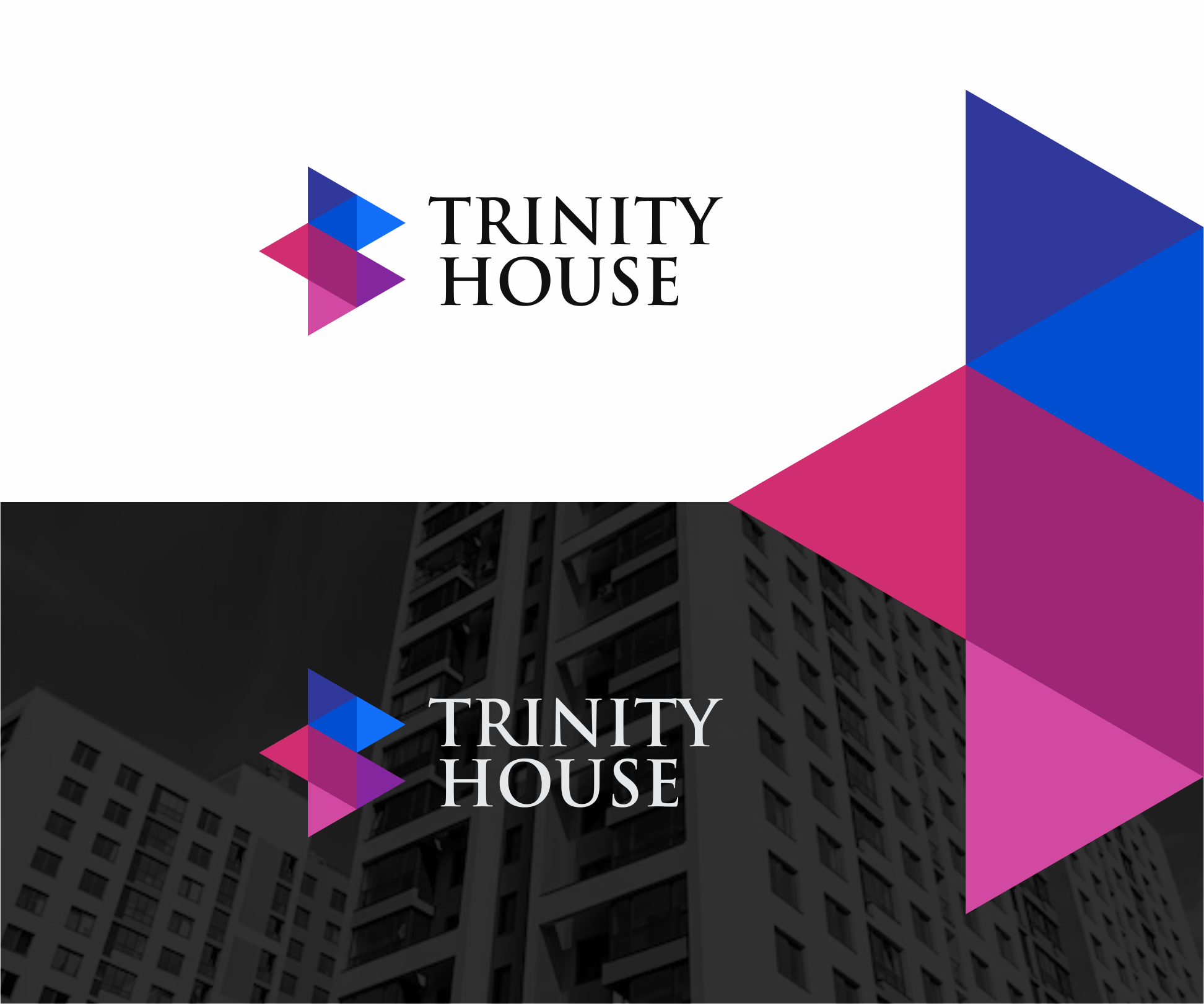 Logo Design by Sibyle for this project | Design #30255868