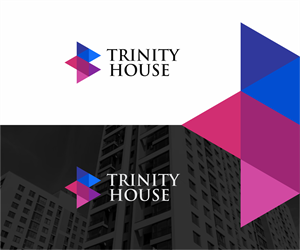 Logo Design by Sibyle for this project | Design: #30255868