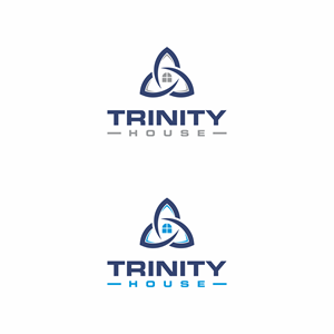 Logo Design by amrino_east for this project | Design: #30274435