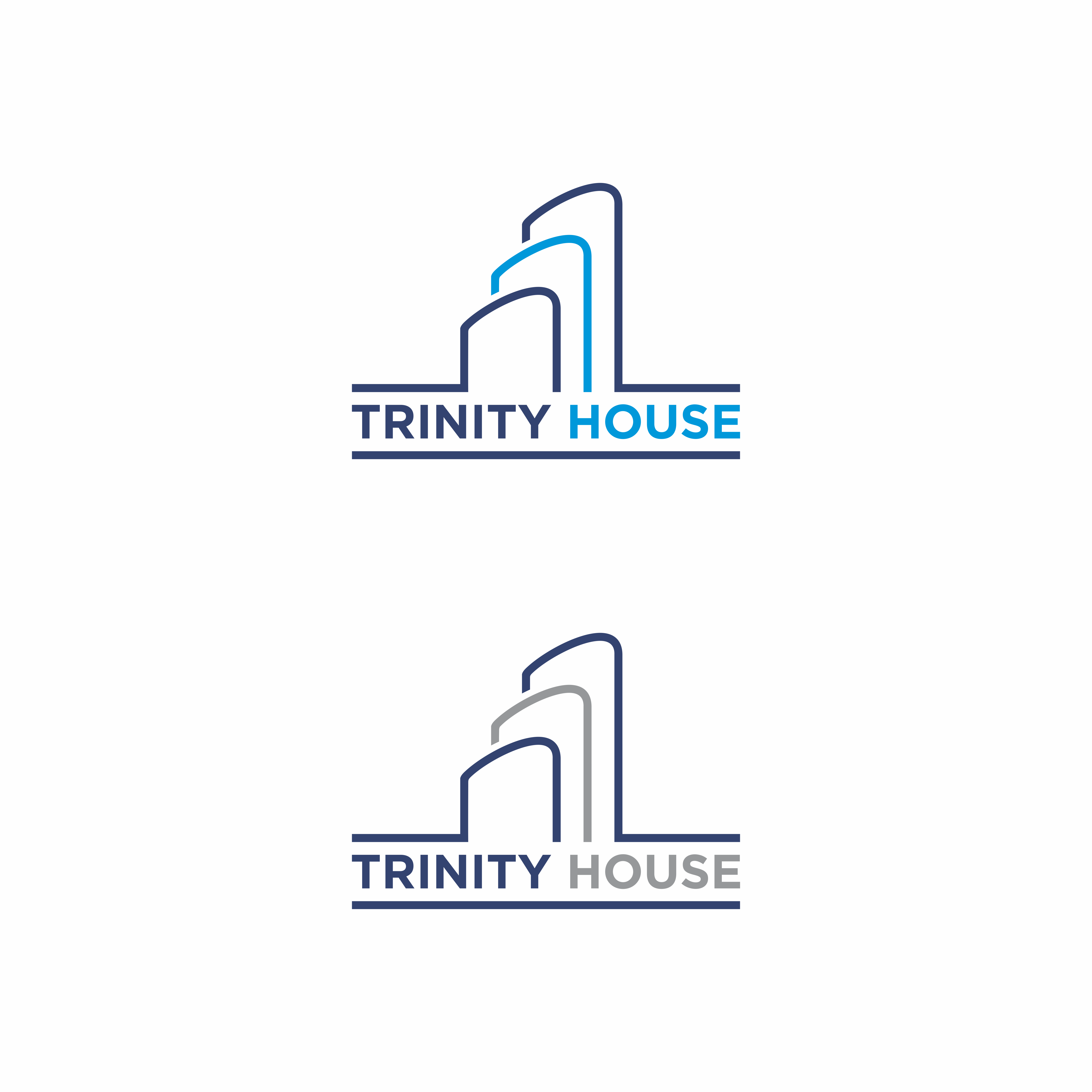 Logo Design by amrino_east for this project | Design #30274454