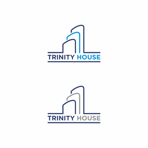 Logo Design by amrino_east for this project | Design: #30274454