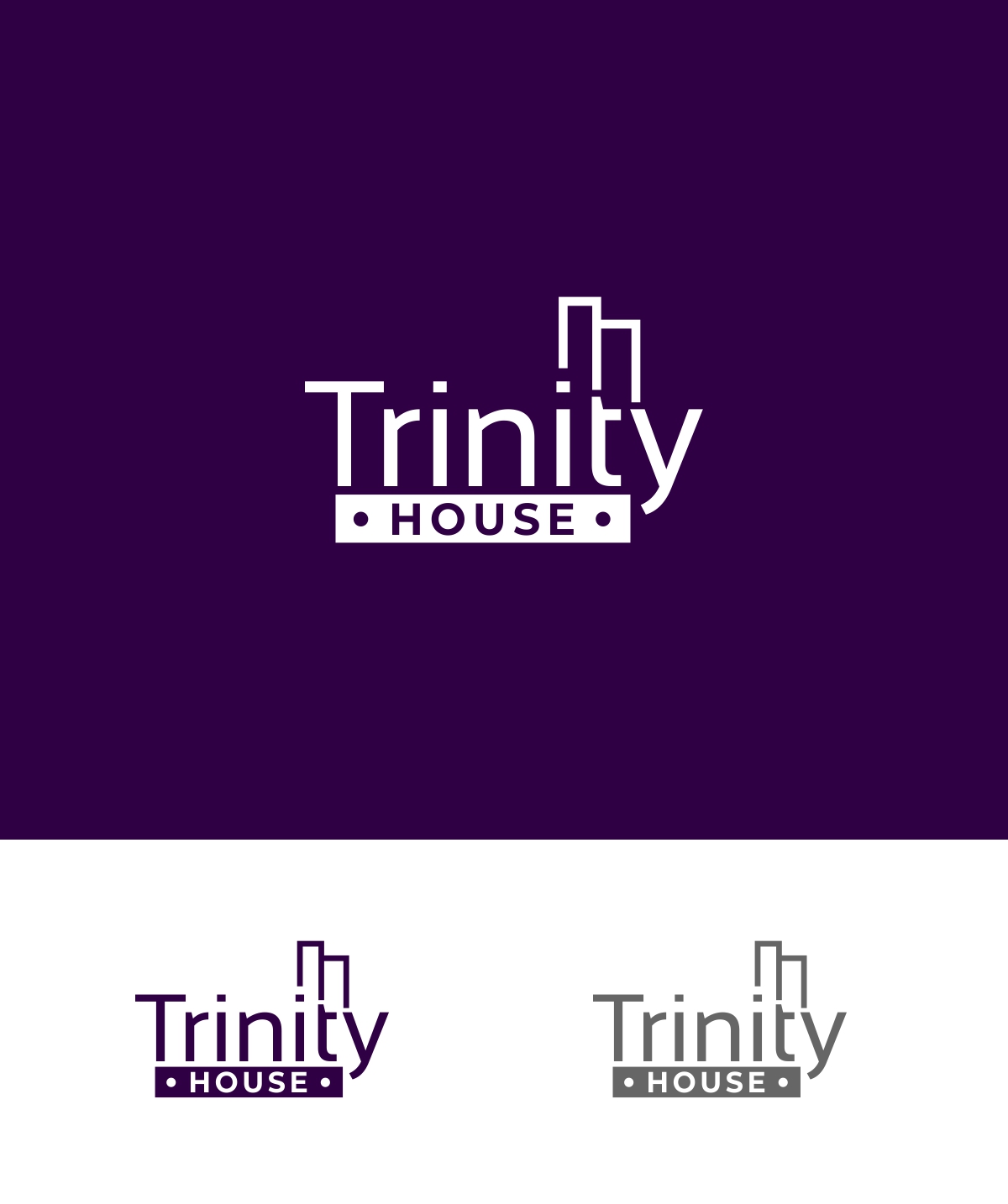 Logo Design by Eppeok for this project | Design #30256565