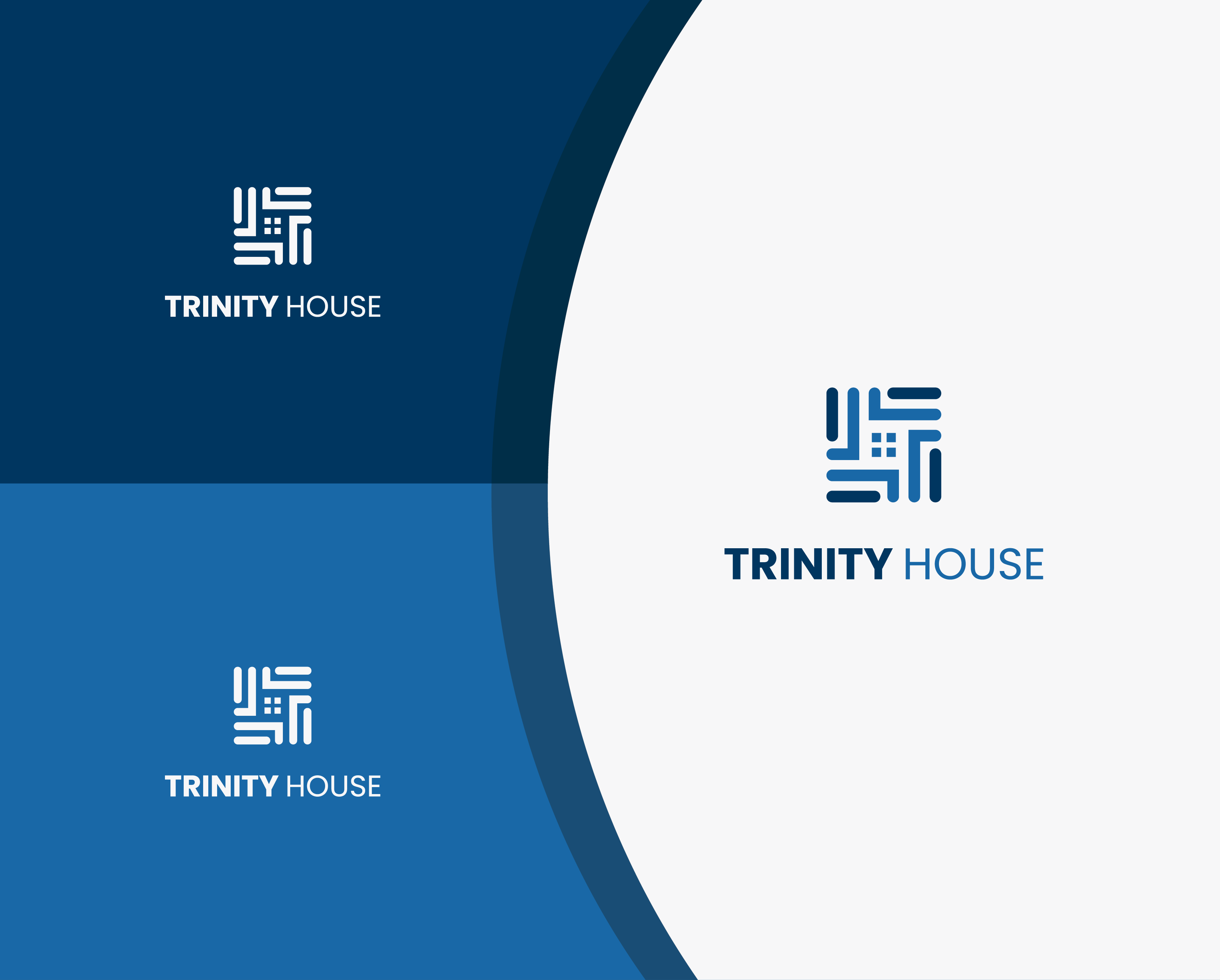 Diseño de Logo por KINETIK™ para este proyecto | Diseño #30255097