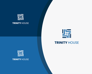 Logo Design by KINETIK™