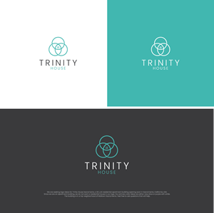 Logo Design by KINETIK™ for this project | Design #30261804