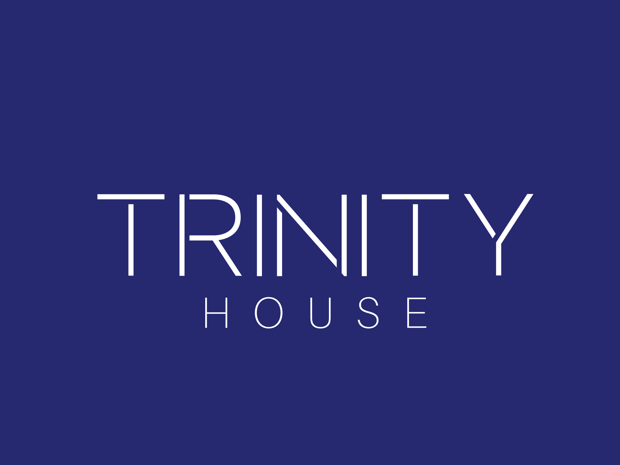 Logo Design by Paras Bali for this project | Design #30300953