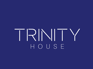 Logo Design by Paras Bali for this project | Design: #30300953