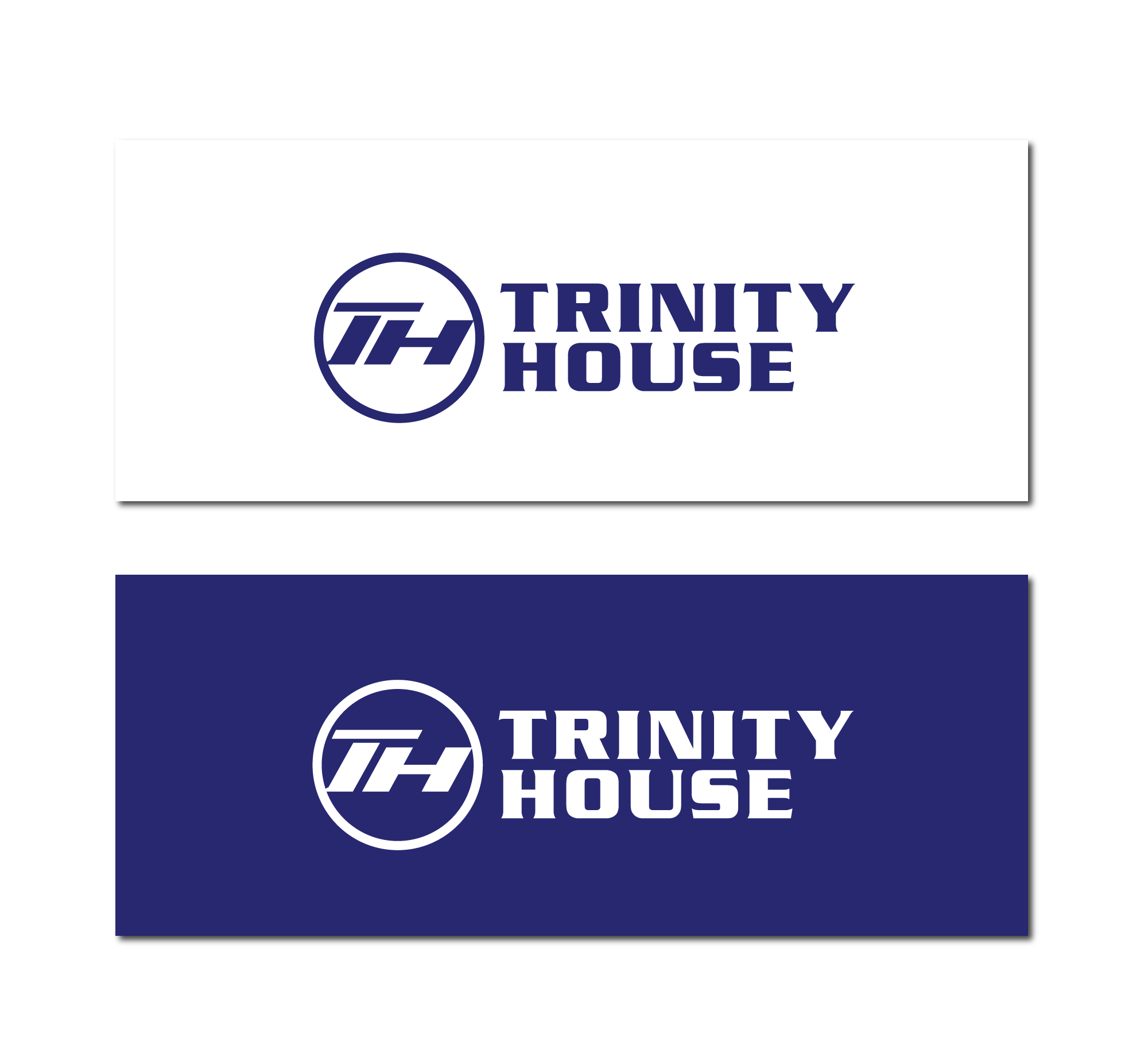 Logo Design by Paras Bali for this project | Design #30301156