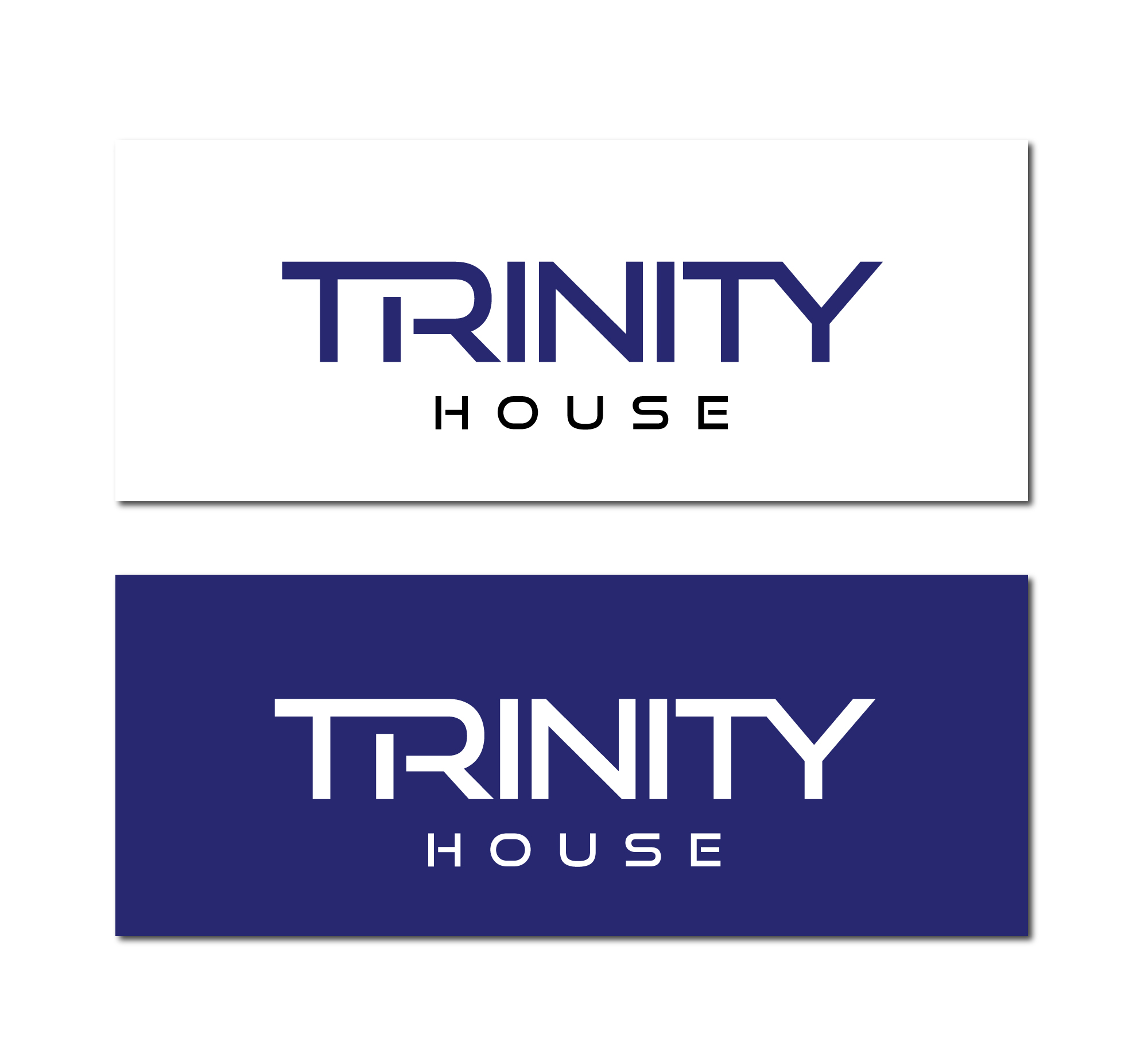 Logo Design by Paras Bali for this project | Design #30301522