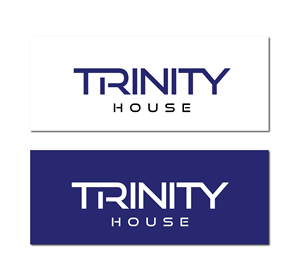 Logo Design by Paras Bali for this project | Design: #30301522