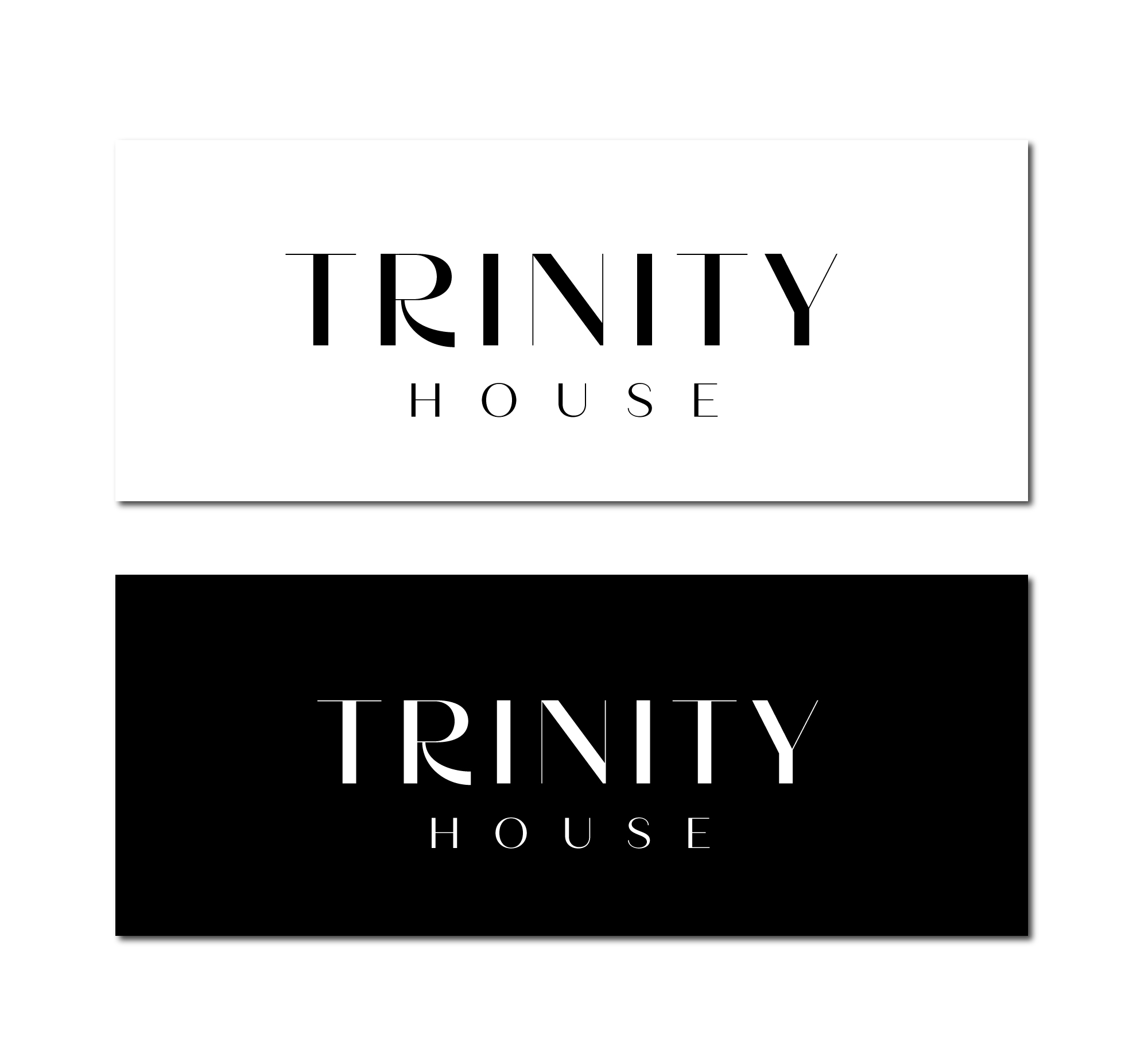 Logo Design by Paras Bali for this project | Design #30766035