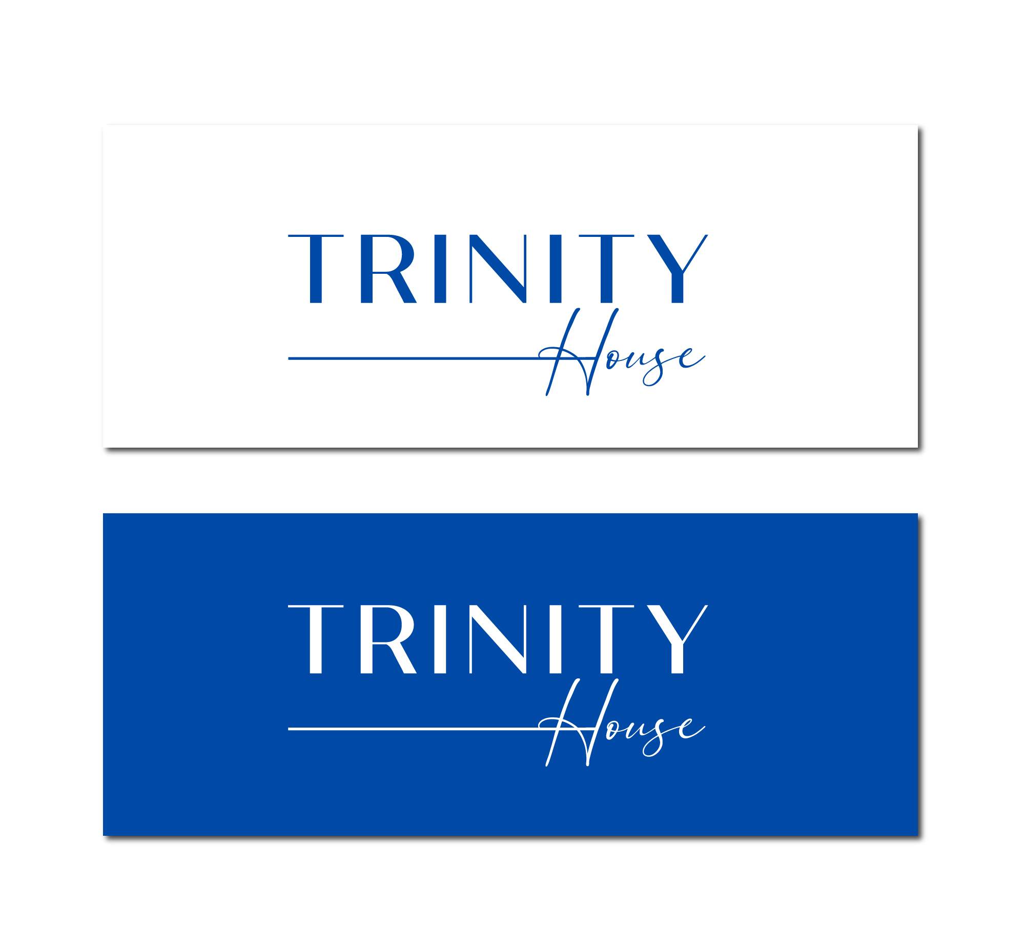 Logo Design by Paras Bali for this project | Design #30785203