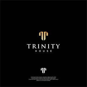 Logo Design by DesignFirst for this project | Design: #30254565