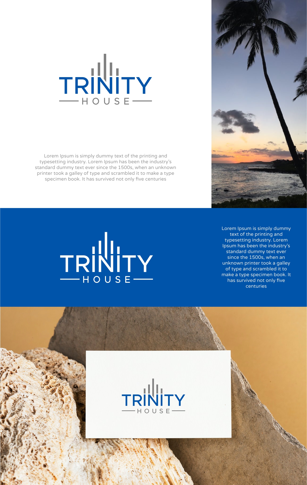 Logo Design by SigmaStudio for this project | Design #30255561