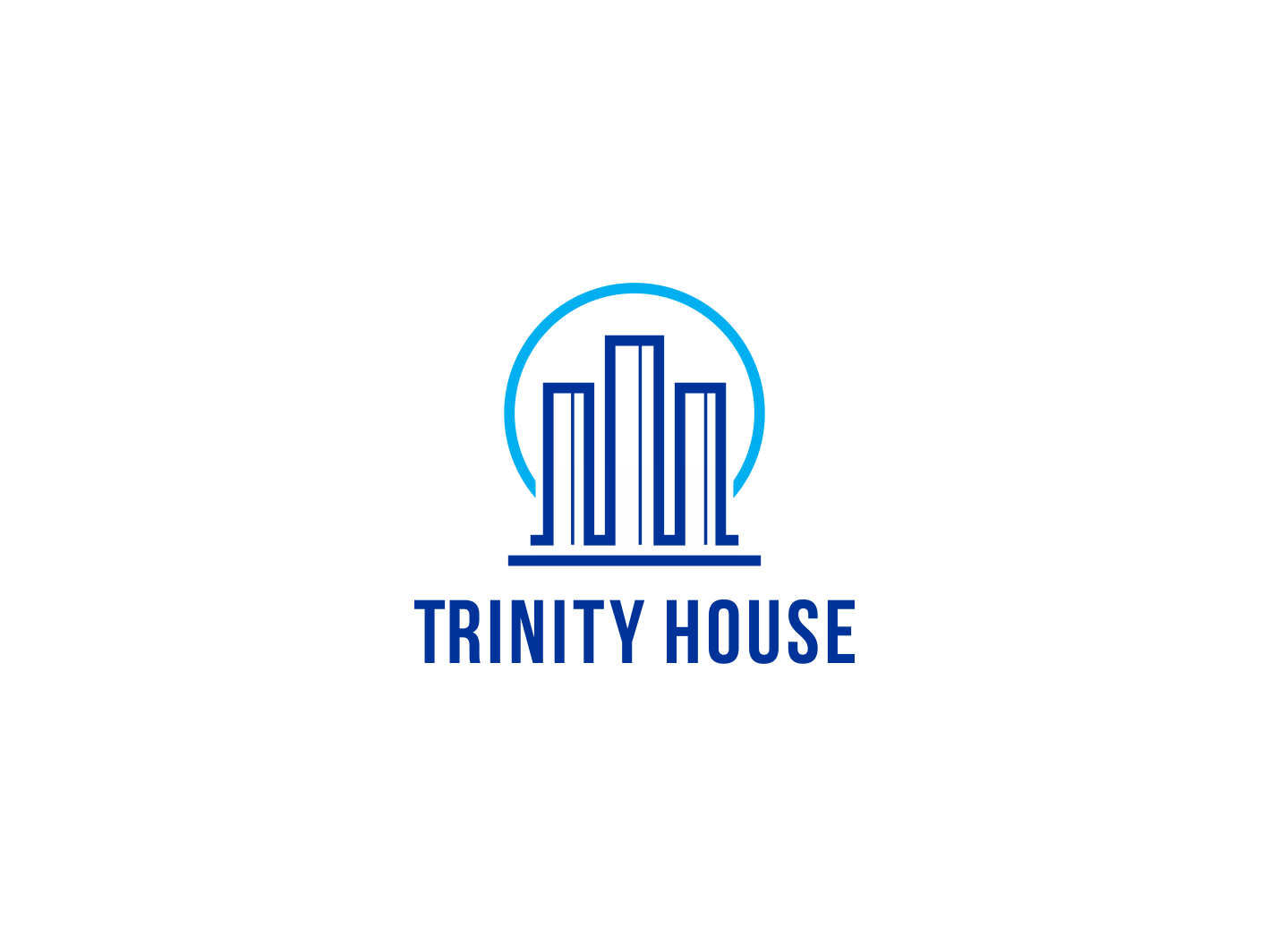 Logo Design by BNdesigner for this project | Design #30289860