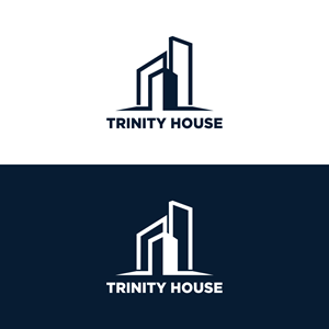 Logo Design by maspandu for this project | Design: #30259010
