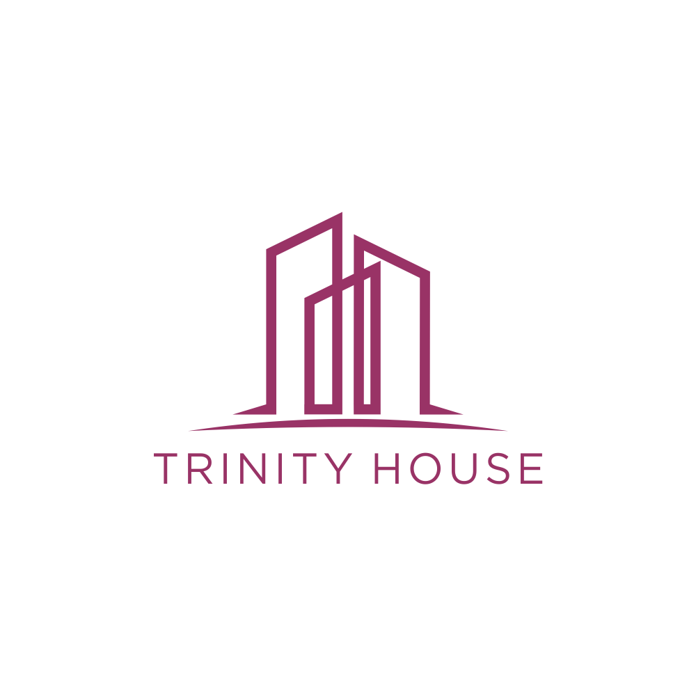 Logo Design by maspandu for this project | Design #30259024