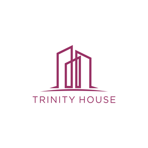 Logo Design by maspandu for this project | Design: #30259024