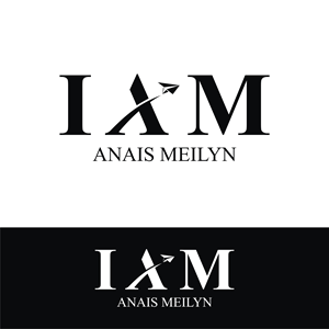 Logo Design by pabriklogo