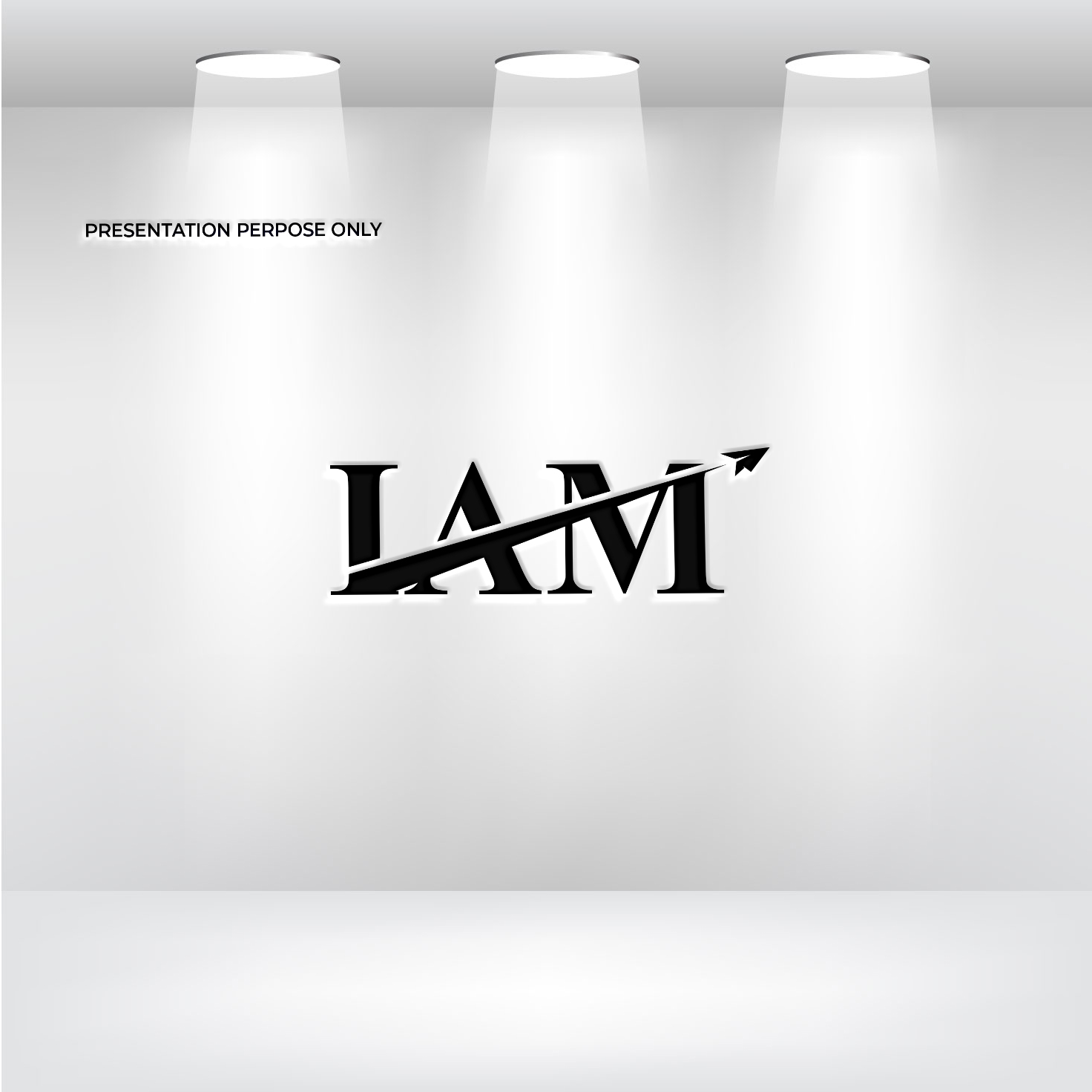 Logo Design by RS_Design for this project | Design #30256198