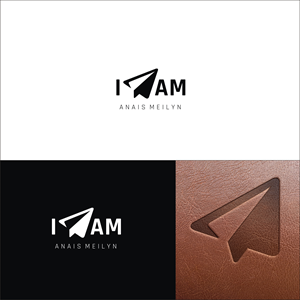 Logo Design by darshan Arts