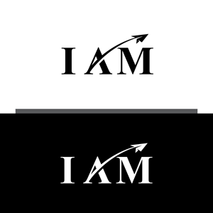 Logo Design by Revolt Team