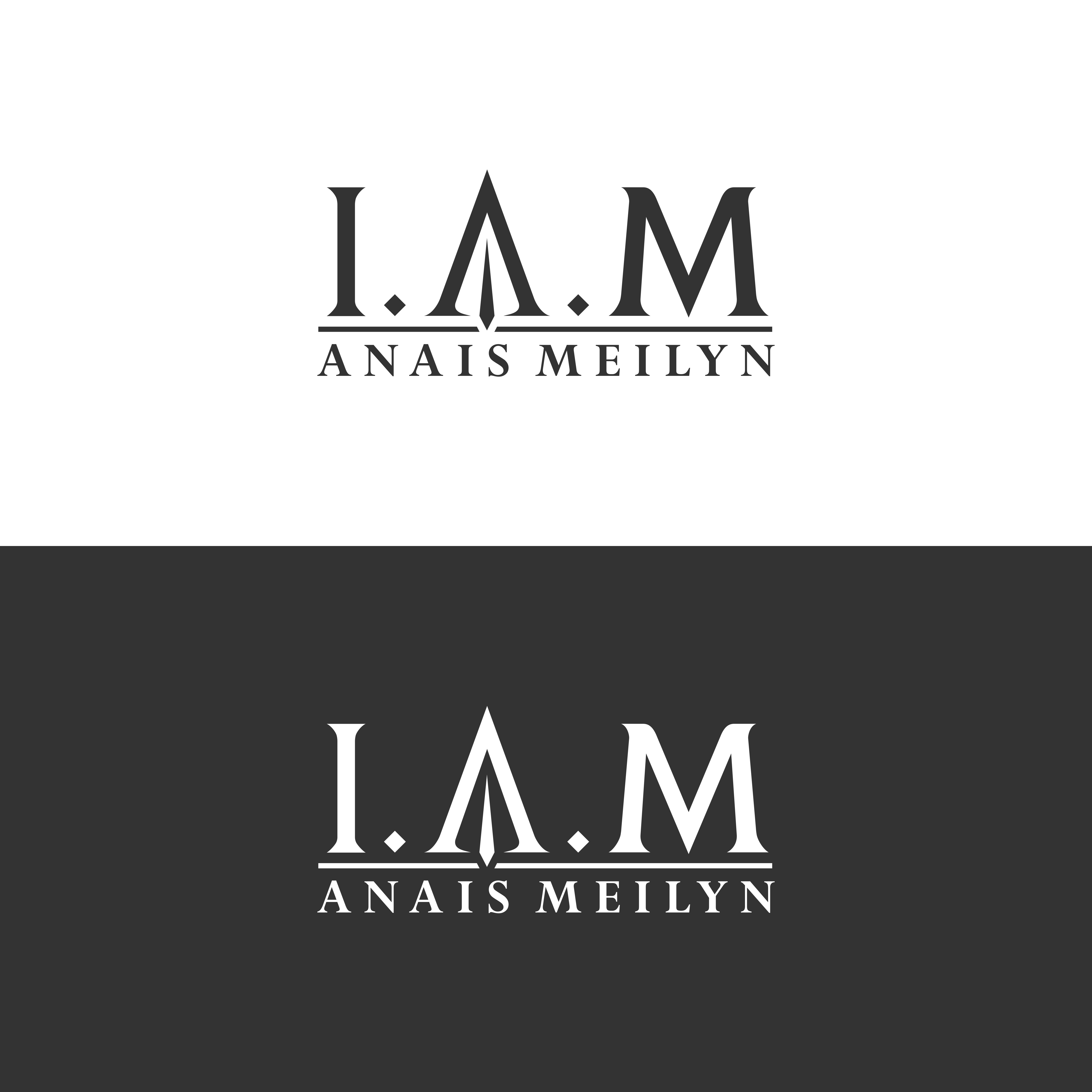Logo Design by Heksa sigita for this project | Design #30279216