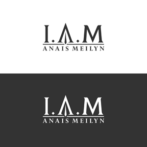 Logo Design by Heksa sigita