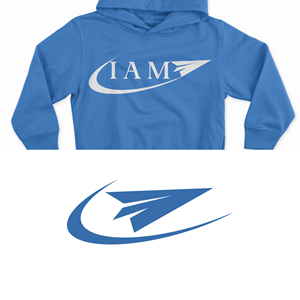 Logo Design by sarrita