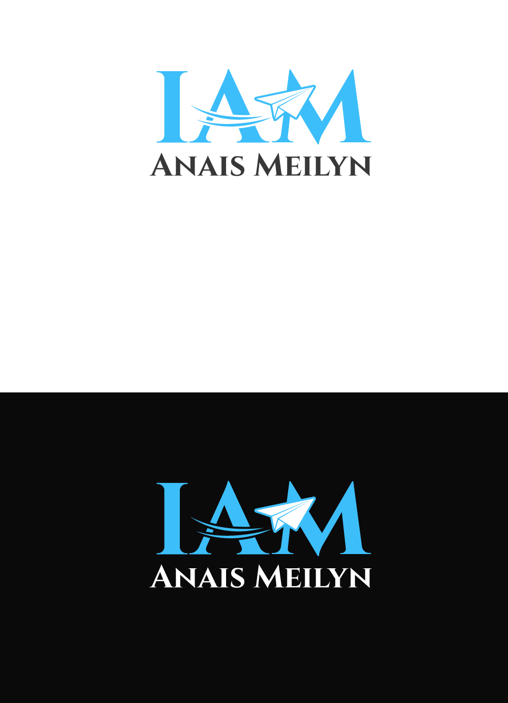 Logo Design by SolDesign for this project | Design #30264501