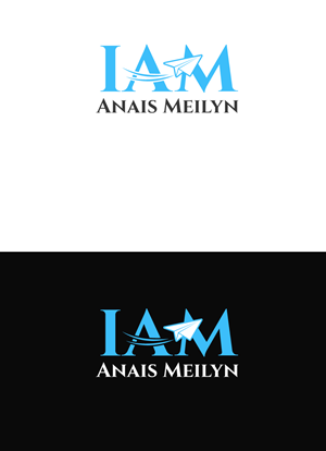 Logo Design by SolDesign