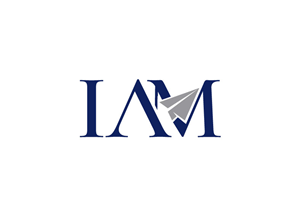 Logo Design by parida