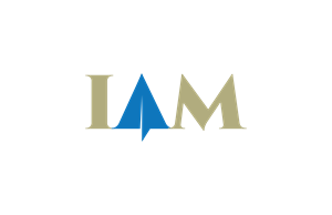 Logo Design by Think1st