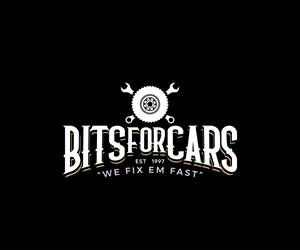 Logo Design by James J. for Meramic Australia PTY LTD | Design: #30267304