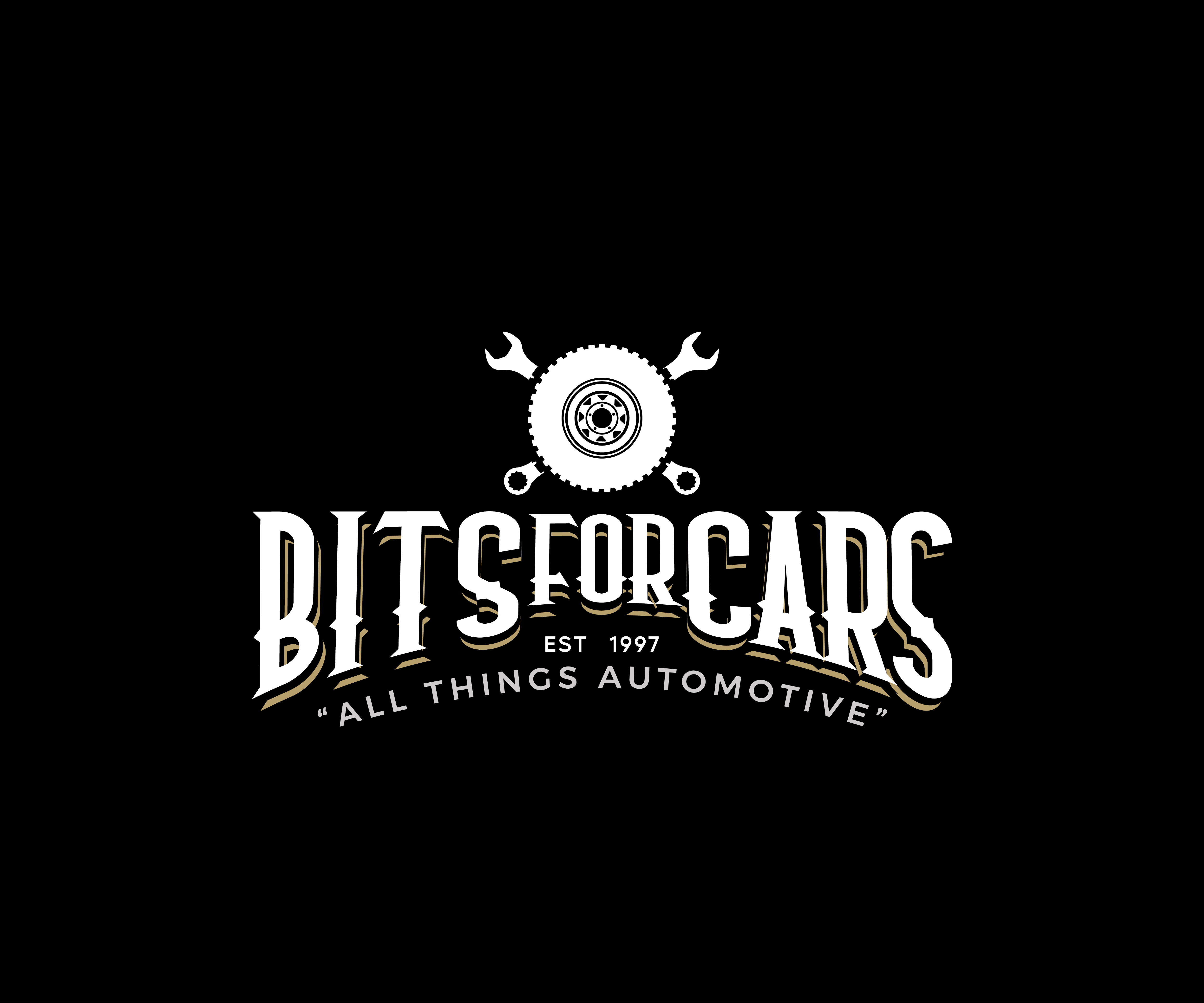 Logo Design by James J. for Meramic Australia PTY LTD | Design #30276292