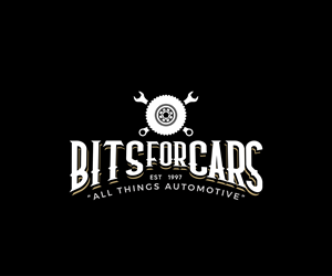 Logo Design by James J. for Meramic Australia PTY LTD | Design: #30276292