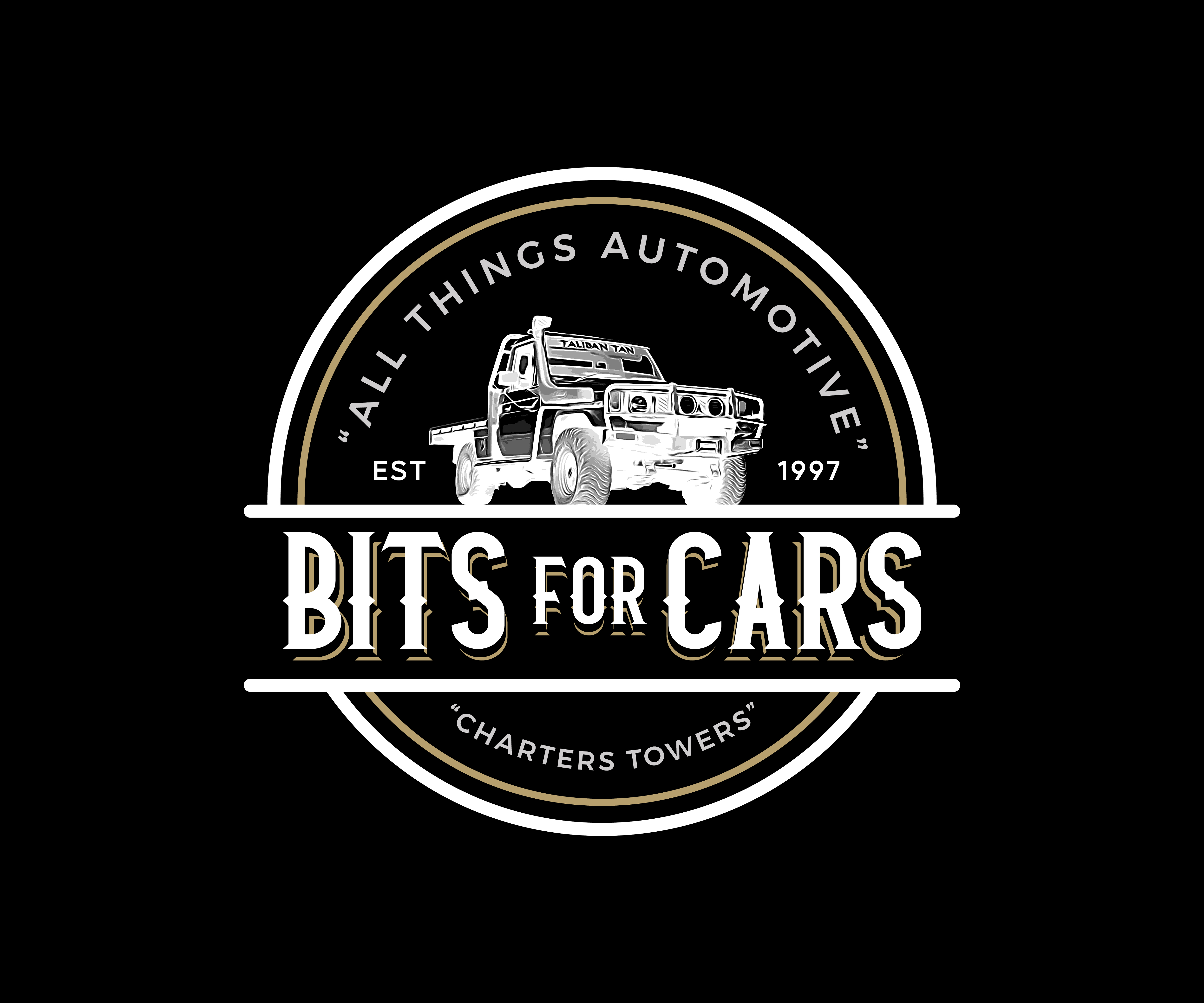 Logo Design by James J. for Meramic Australia PTY LTD | Design #30280974