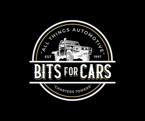 Logo Design by James J. for Meramic Australia PTY LTD | Design: #30280974