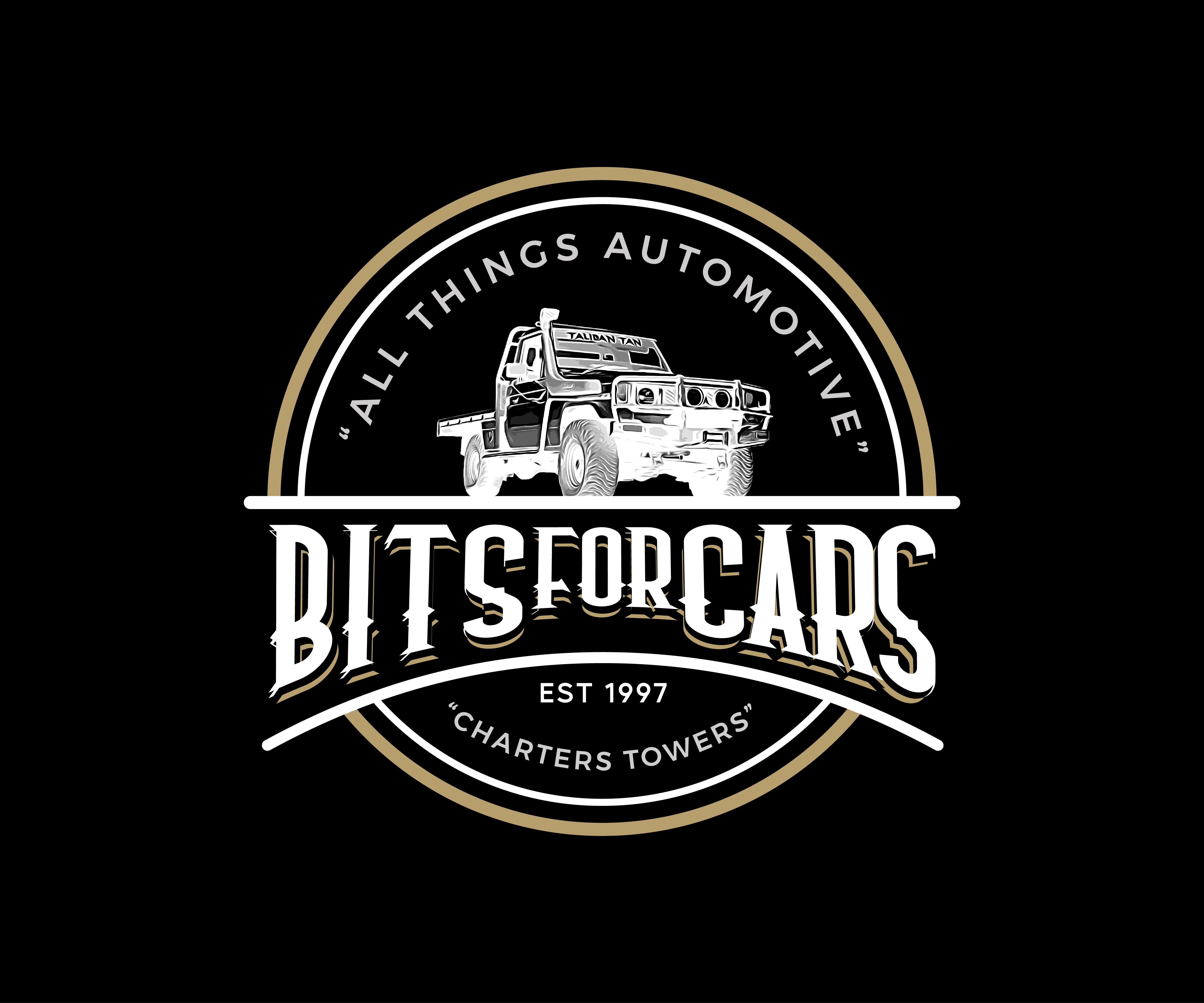 Logo Design by James J. for Meramic Australia PTY LTD | Design #30280975